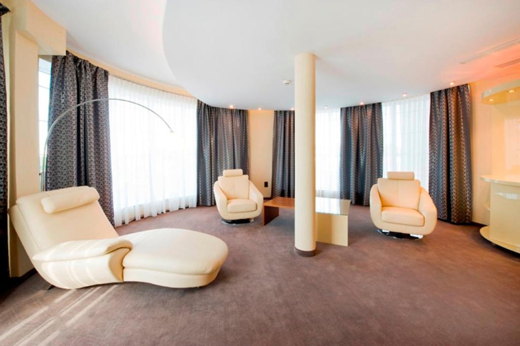 Symfonia Hotel Osjaków